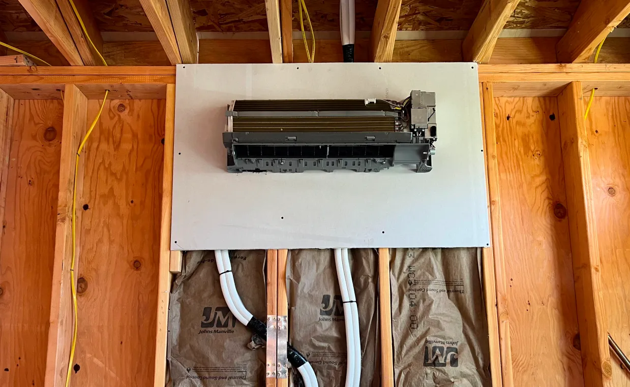 Electrical Services: